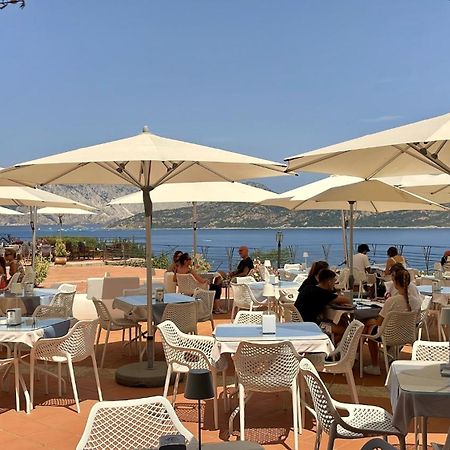 Ferienwohnung San Teodoro Punta Est Ampio Trilocale Vista Mare Capo Coda Cavallo Exterior foto